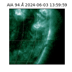 saia - 2024-06-03T13:59:59.122000