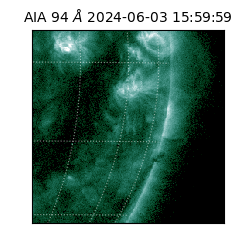 saia - 2024-06-03T15:59:59.131000