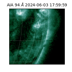 saia - 2024-06-03T17:59:59.130000