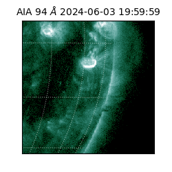 saia - 2024-06-03T19:59:59.122000