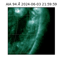 saia - 2024-06-03T21:59:59.138000