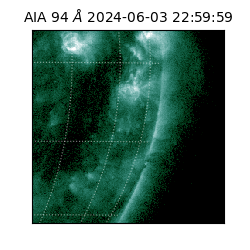 saia - 2024-06-03T22:59:59.122000