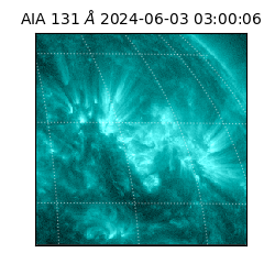 saia - 2024-06-03T03:00:06.616000