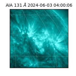 saia - 2024-06-03T04:00:06.631000