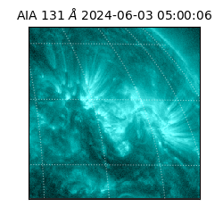 saia - 2024-06-03T05:00:06.622000