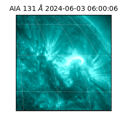 saia - 2024-06-03T06:00:06.622000