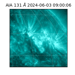 saia - 2024-06-03T09:00:06.622000