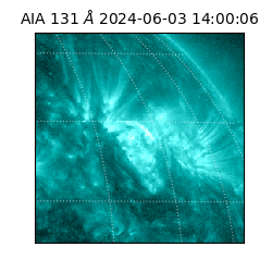 saia - 2024-06-03T14:00:06.626000