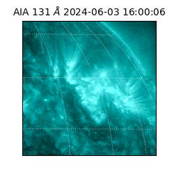 saia - 2024-06-03T16:00:06.622000