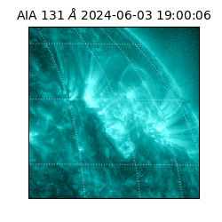 saia - 2024-06-03T19:00:06.638000