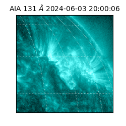 saia - 2024-06-03T20:00:06.623000