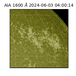 saia - 2024-06-03T04:00:14.126000