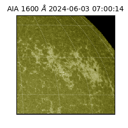 saia - 2024-06-03T07:00:14.119000