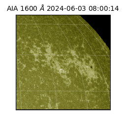 saia - 2024-06-03T08:00:14.125000