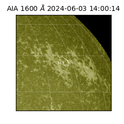 saia - 2024-06-03T14:00:14.130000