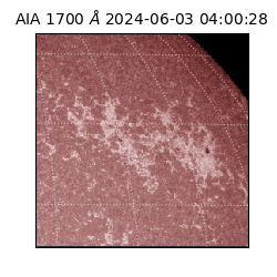 saia - 2024-06-03T04:00:28.718000