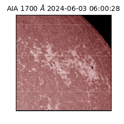 saia - 2024-06-03T06:00:28.717000