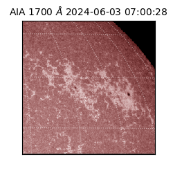 saia - 2024-06-03T07:00:28.722000