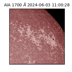 saia - 2024-06-03T11:00:28.710000