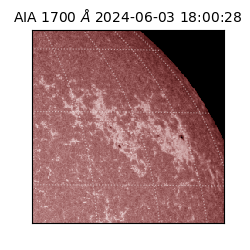 saia - 2024-06-03T18:00:28.717000