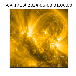 saia - 2024-06-03T01:00:09.350000