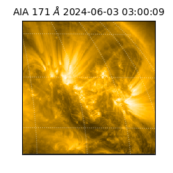 saia - 2024-06-03T03:00:09.342000