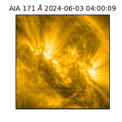 saia - 2024-06-03T04:00:09.353000