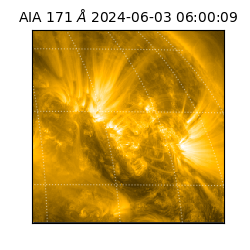 saia - 2024-06-03T06:00:09.352000