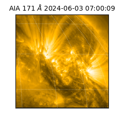 saia - 2024-06-03T07:00:09.342000