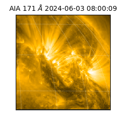 saia - 2024-06-03T08:00:09.350000