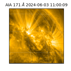 saia - 2024-06-03T11:00:09.350000