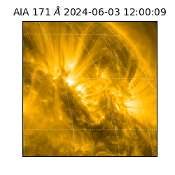 saia - 2024-06-03T12:00:09.349000