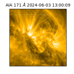 saia - 2024-06-03T13:00:09.350000