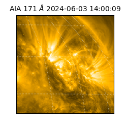 saia - 2024-06-03T14:00:09.351000