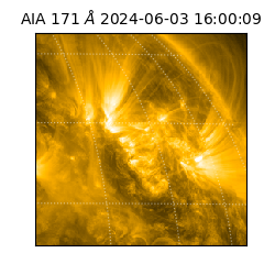 saia - 2024-06-03T16:00:09.353000