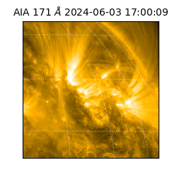 saia - 2024-06-03T17:00:09.342000
