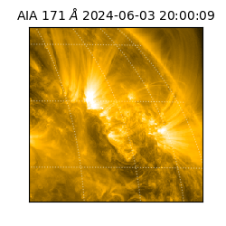 saia - 2024-06-03T20:00:09.350000