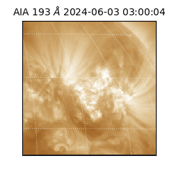 saia - 2024-06-03T03:00:04.835000