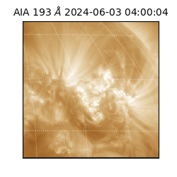 saia - 2024-06-03T04:00:04.843000