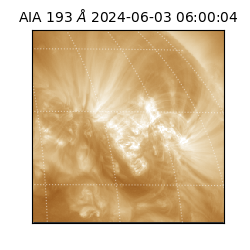 saia - 2024-06-03T06:00:04.843000