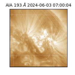 saia - 2024-06-03T07:00:04.838000