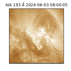 saia - 2024-06-03T08:00:05.959000