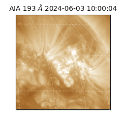 saia - 2024-06-03T10:00:04.847000