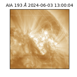saia - 2024-06-03T13:00:04.843000