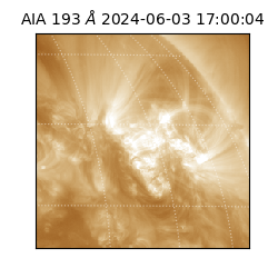 saia - 2024-06-03T17:00:04.835000