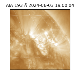saia - 2024-06-03T19:00:04.843000