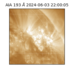 saia - 2024-06-03T22:00:05.232000
