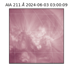 saia - 2024-06-03T03:00:09.621000