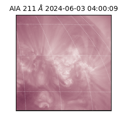 saia - 2024-06-03T04:00:09.633000