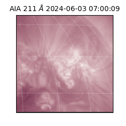 saia - 2024-06-03T07:00:09.624000